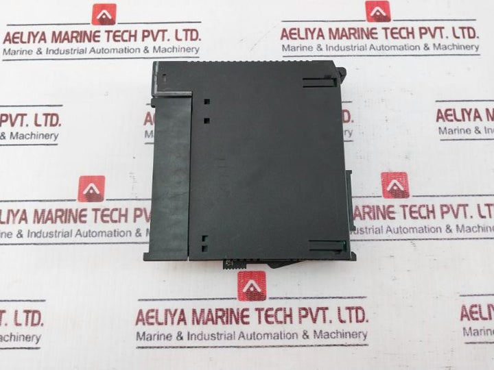 Ge Fanuc Ic693Pwr321S Standard Power Supply Module 0.8A Max