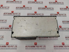 Ge Fanuc Ic693Pwr321S Standard Power Supply Module 0.8A Max