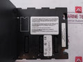 Ge Fanuc Ic693Pwr321S Standard Power Supply Module 0.8A Max