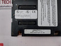 Ge Fanuc Ic693Pwr321S Standard Power Supply Module 0.8A Max