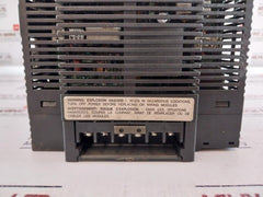 Ge Fanuc Ic693Pwr321S Standard Power Supply Module 0.8A Max