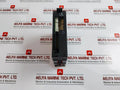 GE Fanuc IC693ALG391E Analog Current Output Module