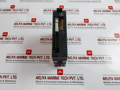 GE Fanuc IC693ALG391E Analog Current Output Module