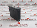 GE Fanuc IC693ALG391E Analog Current Output Module