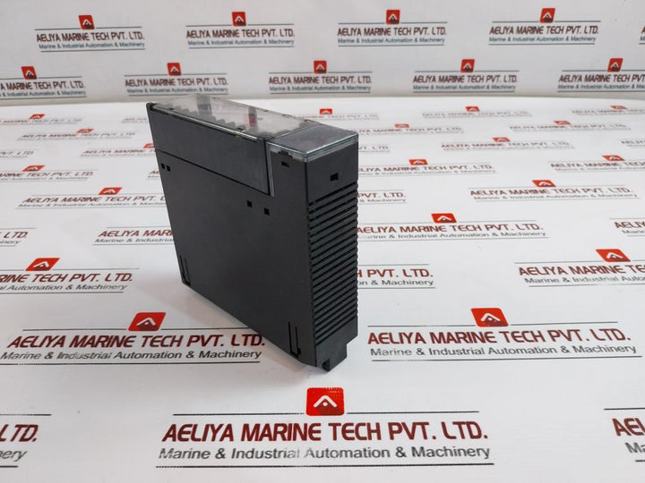 GE Fanuc IC693ALG391E Analog Current Output Module