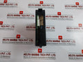 GE Fanuc IC693ALG391G 2 Point Analog Current Output Module