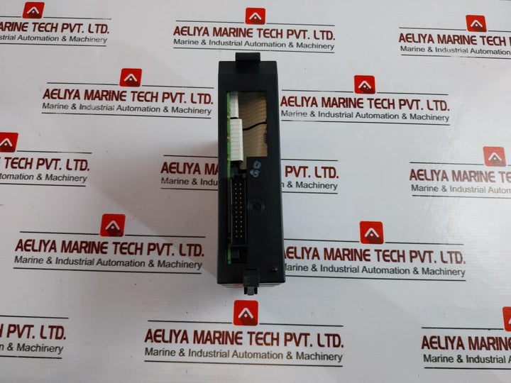 GE Fanuc IC693ALG391G 2 Point Analog Current Output Module