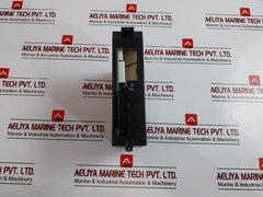 GE Fanuc IC693ALG391G 2 Point Analog Current Output Module
