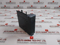 GE Fanuc IC693ALG391G 2 Point Analog Current Output Module