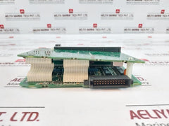 Ge Fanuc Ic693Alg392 8Pt Current/Voltage Output Module A03C1