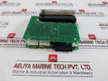 Ge Fanuc Ic693apu300 High Speed Counter Module 5/12/24 Vdc