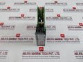 Ge Fanuc Ic693apu300 High Speed Counter Module 5/12/24 Vdc
