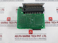 Ge Fanuc Ic693apu300 High Speed Counter Module 5/12/24 Vdc