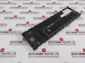 Ge Fanuc Ic693Chs391M 10-slot Programmable Controller Base E157515
