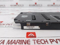Ge Fanuc Ic693chs391n Programmable Controller 10-slot Base