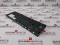 Ge Fanuc Ic693chs392e 10-slot Base Expansion Module E157515 T4a