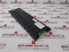 Ge Fanuc Ic693chs392e 10-slot Base Expansion Module E157515 T4a