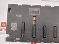 Ge Fanuc Ic693chs392e 10-slot Base Expansion Module E157515 T4a