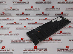 Ge Fanuc Ic693chs392f Base 10-slot Expansion Module