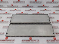 Ge Fanuc Ic693chs392f Base 10-slot Expansion Module
