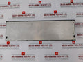 Ge Fanuc Ic693chs392f Base 10-slot Expansion Module