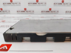 Ge Fanuc Ic693chs392f Base 10-slot Expansion Module