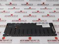 Ge Fanuc Ic693chs392f Base 10-slot Expansion Module