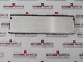 Ge Fanuc Ic693chs392j 10-slot Expansion Rack