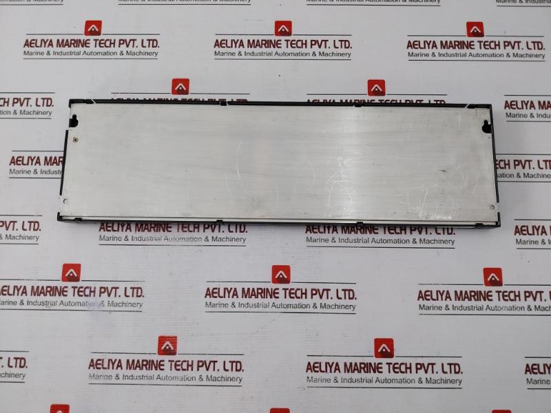 Ge Fanuc Ic693chs392j 10-slot Expansion Rack