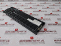 Ge Fanuc Ic693chs392j 10-slot Expansion Rack