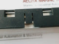 Ge Fanuc Ic693chs392k 10-slot Expansion Base