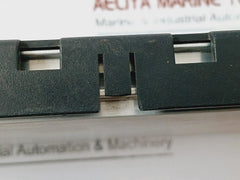 Ge Fanuc Ic693chs392k 10-slot Expansion Base