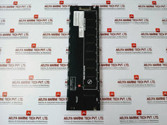 Ge Fanuc Ic693chs392k 10-slot Expansion Base