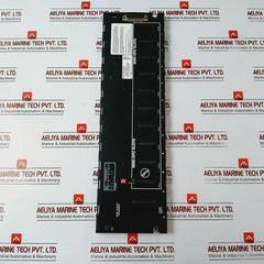 Ge Fanuc Ic693chs392k 10-slot Expansion Base