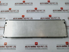 Ge Fanuc Ic693chs392k 10-slot Expansion Base