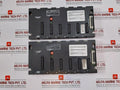 GE Fanuc IC693CHS398F 5-Slot Expansion Base EMI Enhanced Remote Module