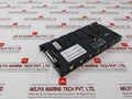 GE Fanuc IC693CHS398F 5-Slot Expansion Base EMI Enhanced Remote Module