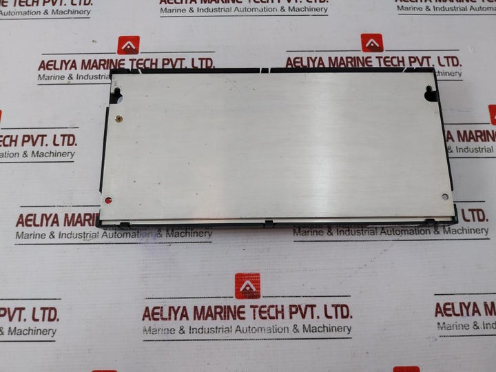 Ge Fanuc Ic693chs398h 5-slot Expansion Base