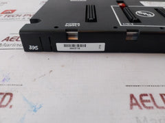 Ge Fanuc Ic693chs398h 5-slot Expansion Base