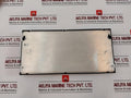 Ge Fanuc Ic693chs398h 5-slot Expansion Base, Emi Enhanced