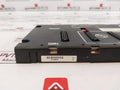 Ge Fanuc Ic693chs398h 5-slot Expansion Base, Emi Enhanced