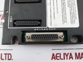 Ge Fanuc Ic693chs398h 5-slot Expansion Base, Emi Enhanced