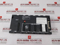 Ge Fanuc Ic693chs398j 5-slot Expansion Base
