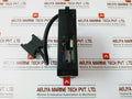 GE Fanuc IC693CMM311N Communications Control Module 94v0