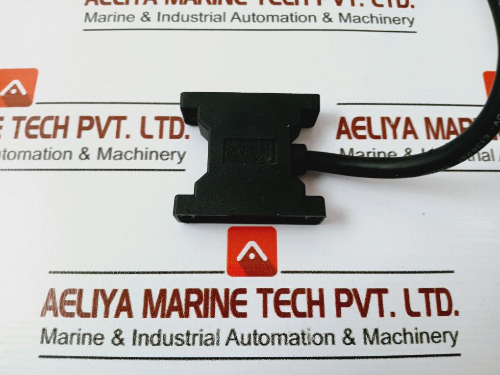 GE Fanuc IC693CMM311N Communications Control Module