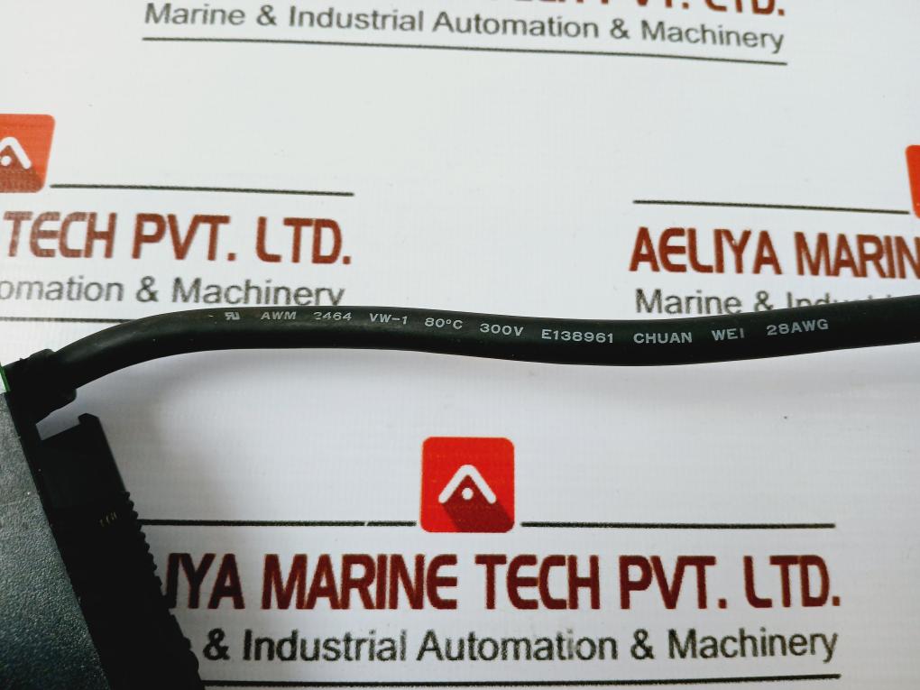 GE Fanuc IC693CMM311N Communications Control Module