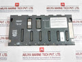 Ge Fanuc Ic693cpu311u Programmable Controller Base 5-slot With Cpu