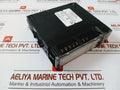 Ge Fanuc Ic693mdl645d Input Module 16 Pt 24vdc