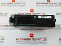 Ge Fanuc Ic693mdl645d Input Module 16 Pt 24vdc