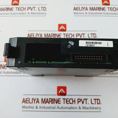 Ge Fanuc Ic693mdl645d Input Module 16 Pt 24vdc